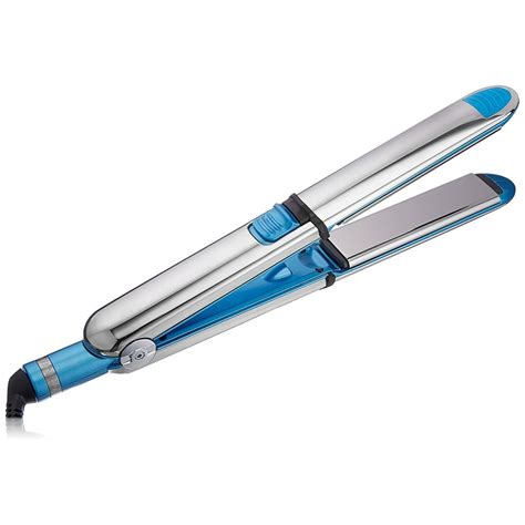 babyliss pro flat iron walmart|best price babyliss flat iron.